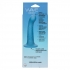 Wave Rider Ripple G-Spot Probe - Blue