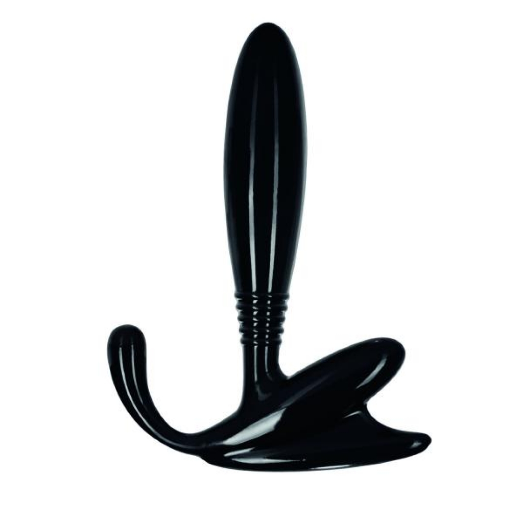 Apollo Prostate Probe - Effortless Pleasure