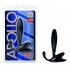 Apollo Prostate Probe - Effortless Pleasure