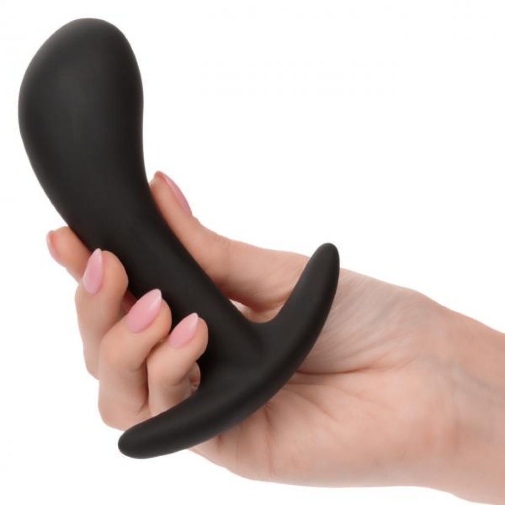 Silicone Prostate Kit for Anal Exploration