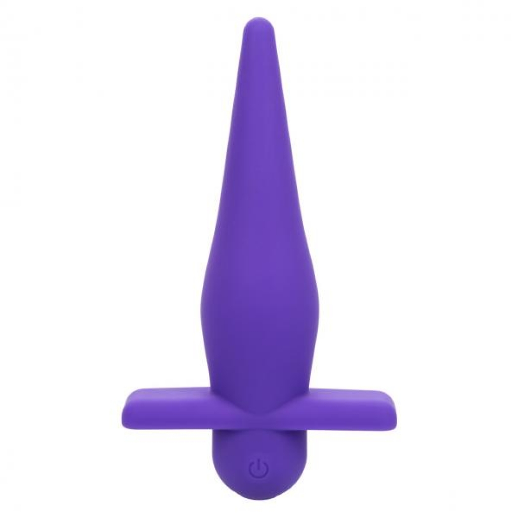 High Intensity Probe - Purple Rechargeable