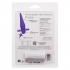 High Intensity Probe - Purple Rechargeable