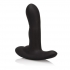 Silicone Wireless Rocking Probe - Black