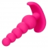 Cheeky X-5 Beads Anal Probe from California Exotic Novelties