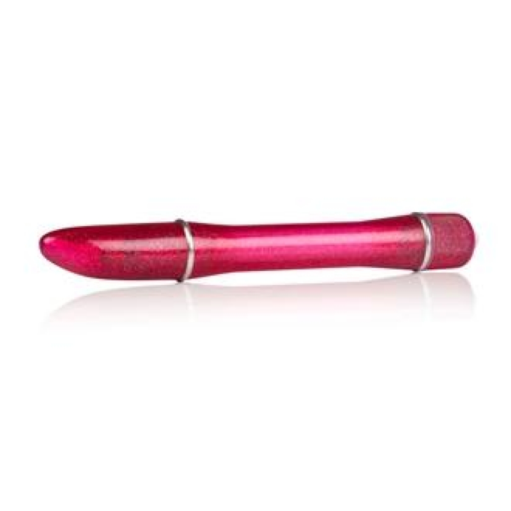 Pixies Pinpoint Vibe - Waterproof Vibrator for Targeted Pleasure