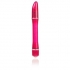 Pixies Pinpoint Vibe - Waterproof Vibrator for Targeted Pleasure