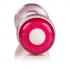 Pixies Pinpoint Vibe - Waterproof Vibrator for Targeted Pleasure