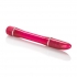 Pixies Pinpoint Vibe - Waterproof Vibrator for Targeted Pleasure