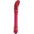 Pixies Glider - Red Waterproof Vibrator