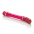 Pixies Glider - Red Waterproof Vibrator