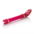 Pixies Glider - Red Waterproof Vibrator