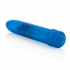 Shane's World Sparkle Blue Vibrator - Perfect for Discreet Pleasure