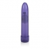 Shane's World Sparkle Vibrator in Purple