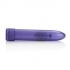 Shane's World Sparkle Vibrator in Purple