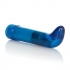 Shane's World Sparkle G Vibe - Blue