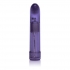 Shane's World Sparkle G-Vibe - Purple