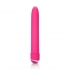 7 Function Classic Chic Standard Pink Vibrator