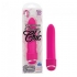 7 Function Classic Chic Standard Pink Vibrator