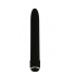 7 Function Classic Chic Vibrator - Black