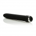 7 Function Classic Chic Vibrator - Black