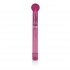 Clit Exciter Pink Vibrator