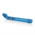 Clit Exciter Vibrator - Blue