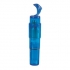 Waterproof Vibro Dolphin - Blue Massager