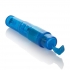 Waterproof Vibro Dolphin - Blue Massager