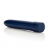 Mini Pearlessence - Lake Blue 4.5inch Vibrator