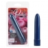 Mini Pearlessence - Lake Blue 4.5inch Vibrator