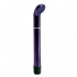 Clit'O'Riffic Vibrator - Purple