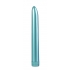 Jumbo Massager - Teal Blue - Experience True Pleasure