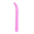 Slender G-spot Probe - Pink