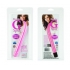 Slender G-spot Probe - Pink