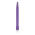 Slender G-Spot Vibrator - Purple