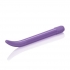 Slender G-Spot Vibrator - Purple