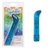 Sparkle Mini G-vibe - Dazzling Pleasure