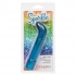 Sparkle Mini G-vibe - Dazzling Pleasure