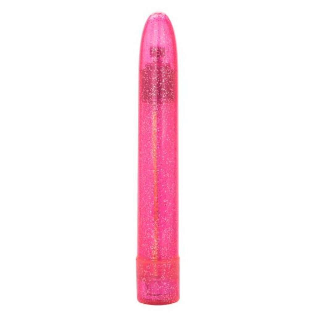 Sparkle Slim Vibe – Pink