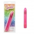 Sparkle Slim Vibe – Pink