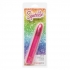 Sparkle Slim Vibe – Pink