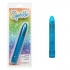 Sleek Sparkle Slim Vibe - Blue