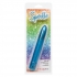 Sleek Sparkle Slim Vibe - Blue