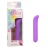 Bliss Liquid Silicone Mini G Vibe – Powerful Pleasure in a Miniature Package