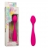 Bliss Liquid Silicone Bendie G - Pink