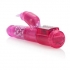 My First Jack Rabbit Vibrator in Pink