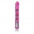 7-Function Jack Rabbit Vibrator in Pink