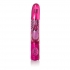 Advanced G Jack Rabbit Vibrator - Pink