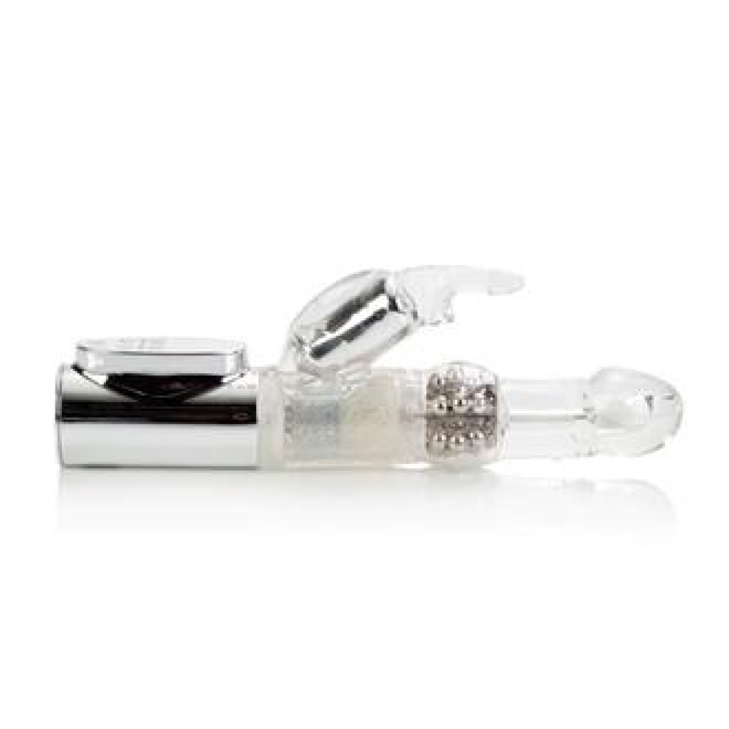 Platinum Collection Jack Rabbit Waterproof - Clear