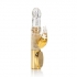 Platinum Collection Waterproof Jack Rabbit Vibrator